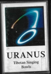 KLAUS WIESE - URANUS