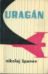URAGÁN
