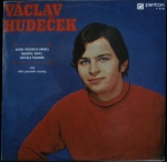 VÁCLAV HUDEČEK