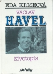 VÁCLAV HAVEL – ŽIVOTOPIS