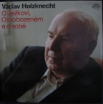 VÁCLAV HOLZKNECHT