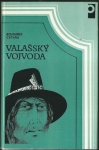 VALAŠSKÝ VOJVODA