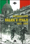 VÁLKA V ITÁLII 1943-1945