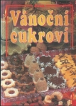 VÁNOČNÍ CUKROVÍ