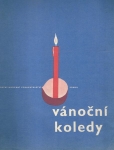 VÁNOČNÍ KOLEDY