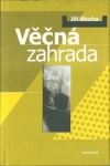 VĚČNÁ ZAHRADA