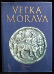 VEĽKÁ MORAVA