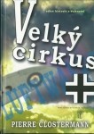 VELKÝ CIRKUS