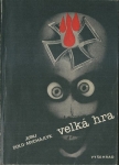 VELKÁ HRA