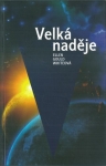 VELKÁ NADĚJE