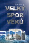 VELKÝ SPOR VĚKŮ