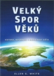 VELKÝ SPOR VĚKŮ