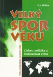 VELKÝ SPOR VĚKŮ