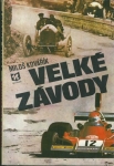 VELKÉ ZÁVODY