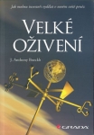 VELKÉ OŽIVENÍ