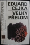 VELKÝ PŘELOM