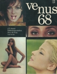 VENUS 68