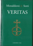 VERITAS