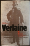 VERLAINE