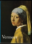 VERMEER