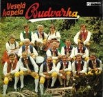 BUDVARKA - VESELÁ KAPELA