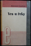 VES U ŘEKY