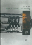 VÁCLAV FRANTIŠEK ČERVENÝ