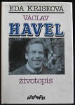 VÁCLAV HAVEL