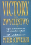 VICTORY CZYLI ZWYCIĘSTWO