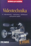 VIDEOTECHNIKA