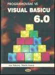 PROGRAMOVÁNÍ VE VISUAL BASICU 6.0