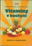 VITAMÍNY V KUCHYNI