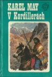 V KORDILLERÁCH