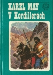 V KORDILLERÁCH