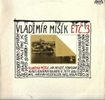 VLADIMÍR MIŠÍK & ETC...3