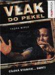 VLAK DO PEKEL