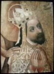 KAREL IV. VLASTNÍ ŽIVOTOPIS
