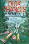 V NEMILOSTI