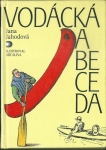 VODÁCKÁ ABECEDA