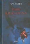 VODNÍ KRÁLOVNA