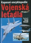 VOJENSKÁ LETADLA