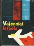 VOJENSKÁ LETADLA