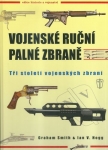 VOJENSKÉ RUČNÍ PALNÉ ZBRANĚ