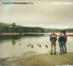 VOJTĚCH PROCHÁZKA TRIO - AMOBAS DANCE