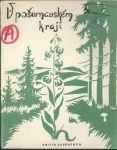 SBORNÍK SUPRAPHONU 113 – V POŠUMAVSKÉM KRAJI