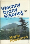 VŠECHNY BRÁNY KRKONOŠ