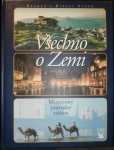 VŠECHNO O ZEMI