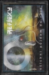 REFLEXY - VŠICHNI PŮJDEM DO RÁJE
