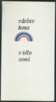V TÉTO ZEMI