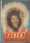 VÝBĚR, ROČ. 1950, Č. 12, PROSINEC